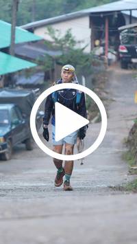 BIB:  <button type="button" onclick="openModal(27619081)" class="btn btn-primary btn-sm float-right" data-toggle="modal" data-target=".modal-high-quality">
                <i class="fa fa-download"></i> Download
                </button>